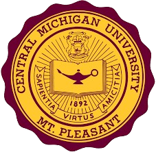 CMU Logo