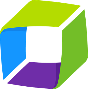 Dynatrace logo